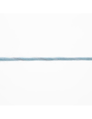 Lang Yarns Lovis, 100% extra fijne merino anti-vilt| Het Lemsterwolhus heeft ze op voorraad!