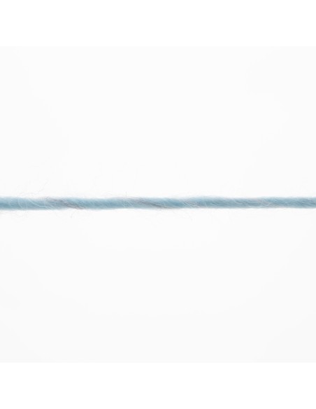 Lang Yarns Lovis, 100% extra fijne merino anti-vilt| Het Lemsterwolhus heeft ze op voorraad!