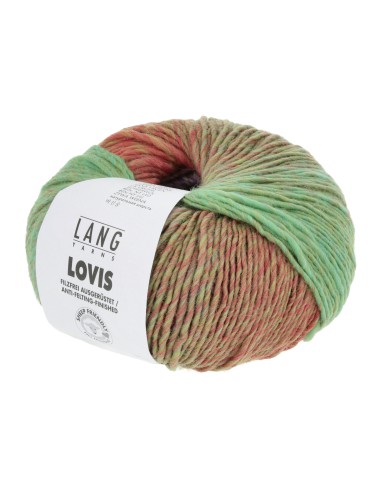 Lang Yarns Lovis 0004