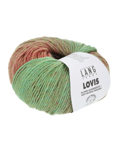 Lang Yarns Lovis 0004