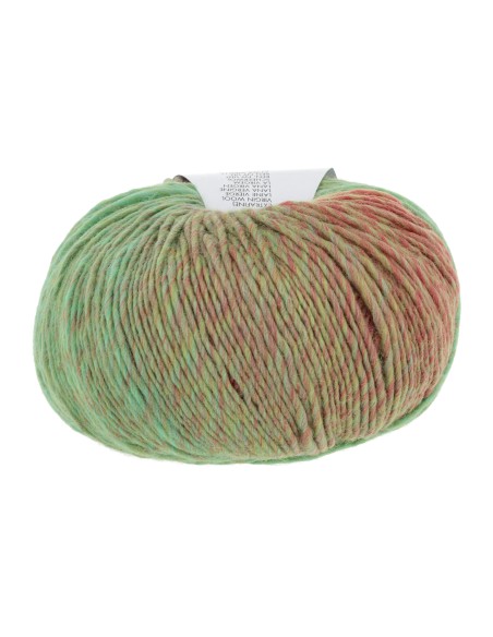 Lang Yarns Lovis 0004