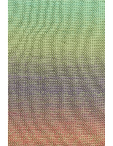 Lang Yarns Lovis 0004