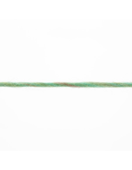 Lang Yarns Lovis 0004