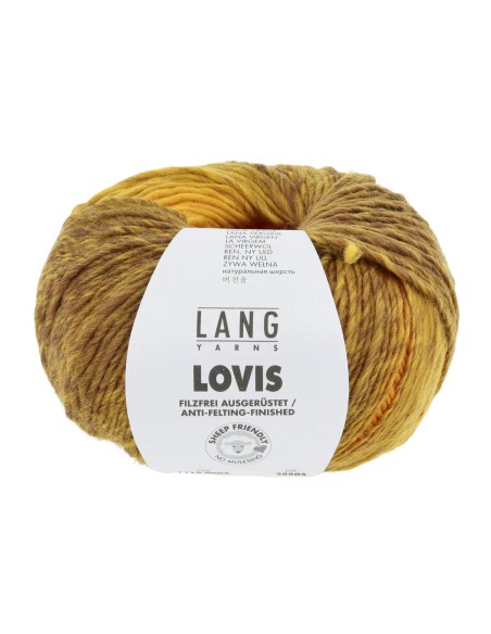 Lang Yarns Lovis 0005
