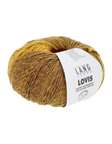 Lang Yarns Lovis 0005