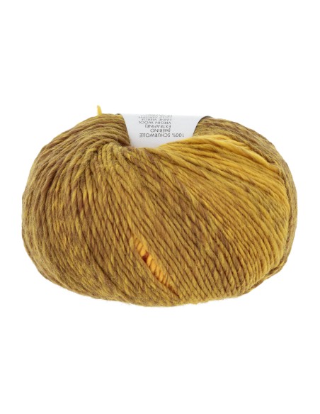 Lang Yarns Lovis 0005