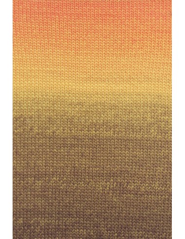 Lang Yarns Lovis 0005