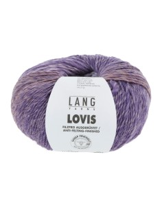 Lang Yarns Lovis 0006