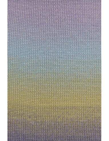 Lang Yarns Lovis 0006