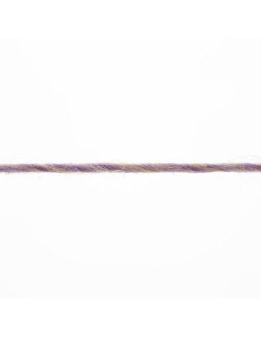 Lang Yarns Lovis 0006