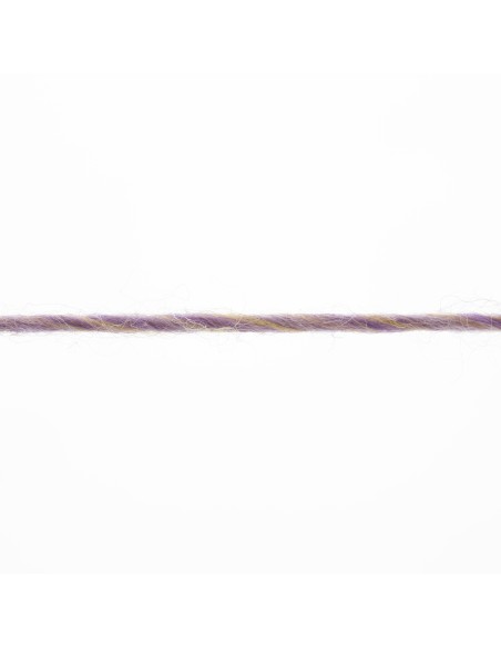 Lang Yarns Lovis 0006