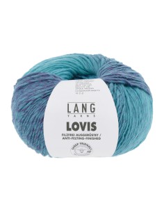 Lang Yarns Lovis 0007