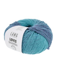 Lang Yarns Lovis 0007 2