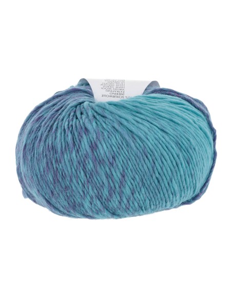 Lang Yarns Lovis 0007
