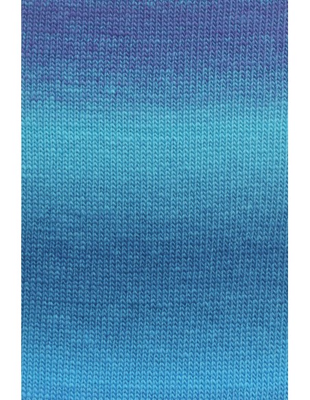 Lang Yarns Lovis 0007