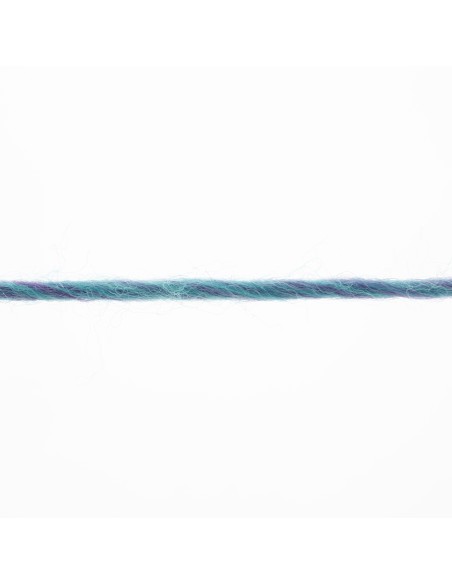 Lang Yarns Lovis 0007