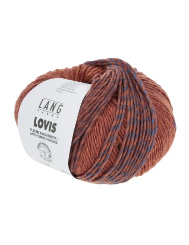 Lang Yarns Lovis 0008
