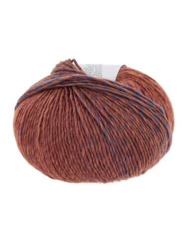Lang Yarns Lovis 0008