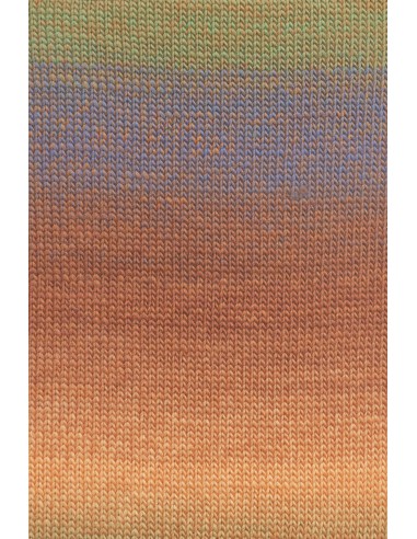 Lang Yarns Lovis 0008