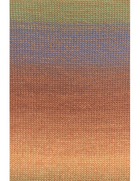 Lang Yarns Lovis 0008