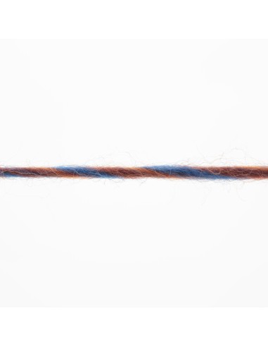 Lang Yarns Lovis 0008