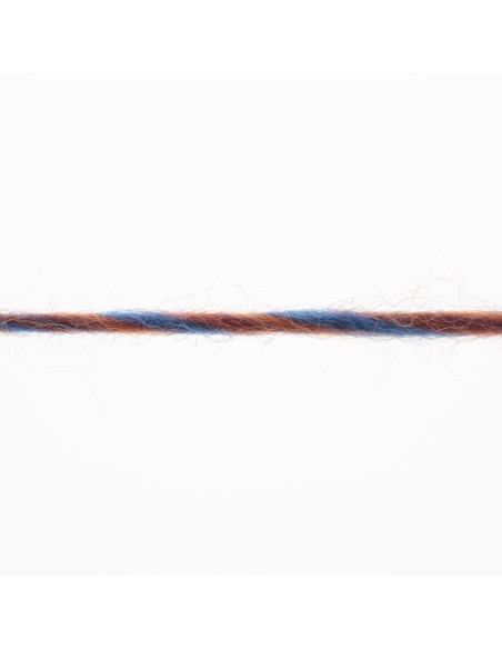 Lang Yarns Lovis 0008