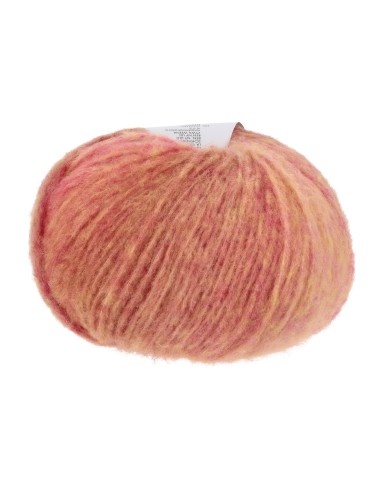 Lang Yarns Orion, vederlichte draad welke heerlijk zacht aanvoelt| het Lemster Wolhus heeft hem op voorraad!