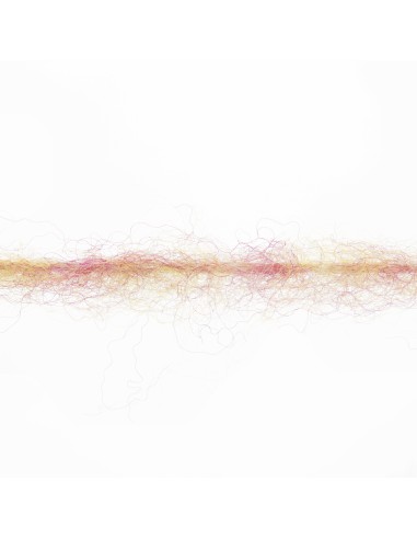 Lang Yarns Orion, vederlichte draad welke heerlijk zacht aanvoelt| het Lemster Wolhus heeft hem op voorraad!