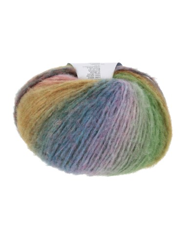 Lang Yarns Orion, vederlichte draad welke heerlijk zacht aanvoelt| het Lemster Wolhus heeft hem op voorraad!