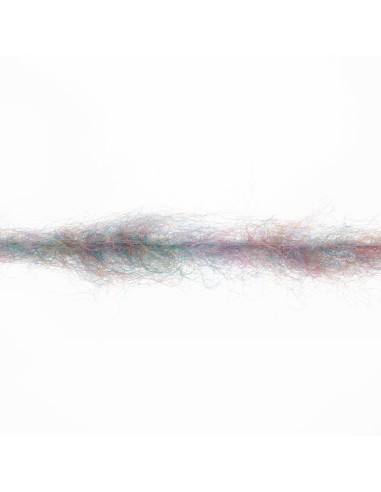 Lang Yarns Orion, vederlichte draad welke heerlijk zacht aanvoelt| het Lemster Wolhus heeft hem op voorraad!