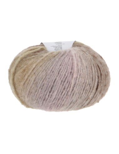 Lang Yarns Orion, vederlichte draad welke heerlijk zacht aanvoelt| het Lemster Wolhus heeft hem op voorraad!