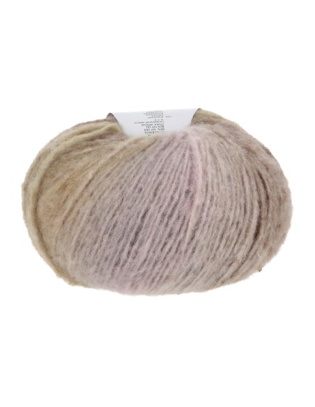 Lang Yarns Orion, vederlichte draad welke heerlijk zacht aanvoelt| het Lemster Wolhus heeft hem op voorraad!