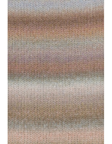 Lang Yarns Orion, vederlichte draad welke heerlijk zacht aanvoelt| het Lemster Wolhus heeft hem op voorraad!