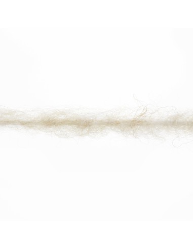 Lang Yarns Orion, vederlichte draad welke heerlijk zacht aanvoelt| het Lemster Wolhus heeft hem op voorraad!