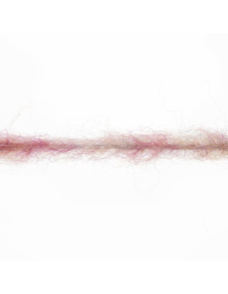 Lang Yarns Orion, vederlichte draad welke heerlijk zacht aanvoelt| het Lemster Wolhus heeft hem op voorraad!