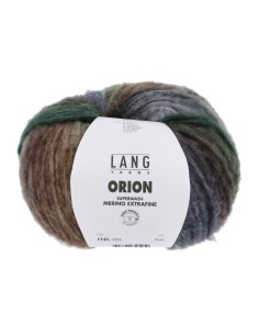 Lang Yarns Orion, vederlichte draad welke heerlijk zacht aanvoelt| het Lemster Wolhus heeft hem op voorraad!