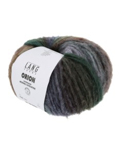 Lang Yarns Orion, vederlichte draad welke heerlijk zacht aanvoelt| het Lemster Wolhus heeft hem op voorraad! 2