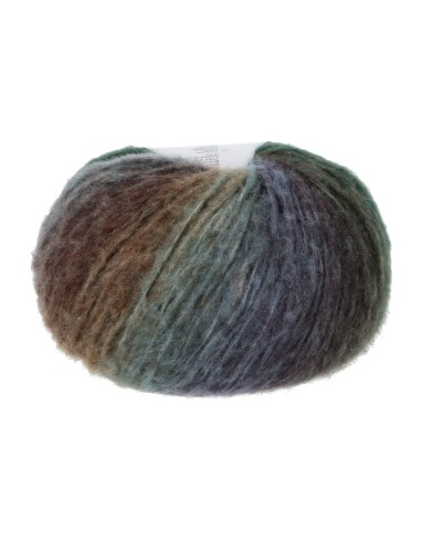 Lang Yarns Orion, vederlichte draad welke heerlijk zacht aanvoelt| het Lemster Wolhus heeft hem op voorraad!