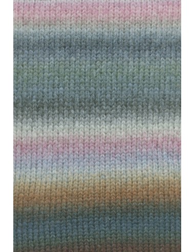 Lang Yarns Orion, vederlichte draad welke heerlijk zacht aanvoelt| het Lemster Wolhus heeft hem op voorraad!