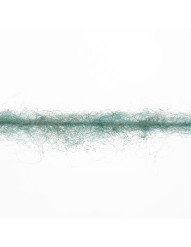 Lang Yarns Orion, vederlichte draad welke heerlijk zacht aanvoelt| het Lemster Wolhus heeft hem op voorraad!