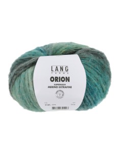 Lang Yarns Orion, vederlichte draad welke heerlijk zacht aanvoelt| het Lemster Wolhus heeft hem op voorraad!