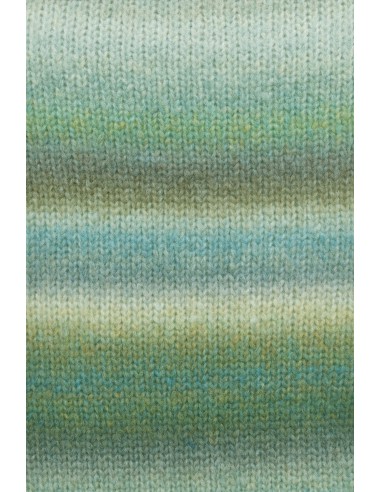 Lang Yarns Orion, vederlichte draad welke heerlijk zacht aanvoelt| het Lemster Wolhus heeft hem op voorraad!