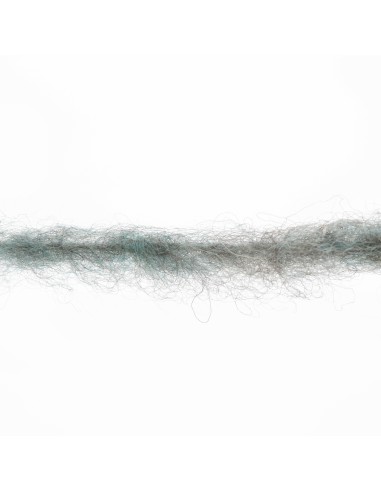 Lang Yarns Orion, vederlichte draad welke heerlijk zacht aanvoelt| het Lemster Wolhus heeft hem op voorraad!