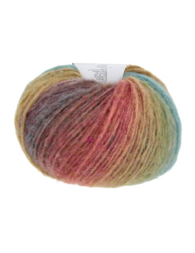 Lang Yarns Orion, vederlichte draad welke heerlijk zacht aanvoelt| het Lemster Wolhus heeft hem op voorraad!