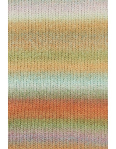 Lang Yarns Orion, vederlichte draad welke heerlijk zacht aanvoelt| het Lemster Wolhus heeft hem op voorraad!