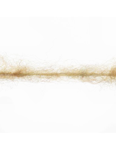 Lang Yarns Orion, vederlichte draad welke heerlijk zacht aanvoelt| het Lemster Wolhus heeft hem op voorraad!