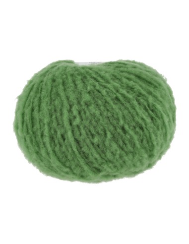 Lang Yarn Phoenix 17 green| het Lemster Wolhus heeft ze op voorraad!