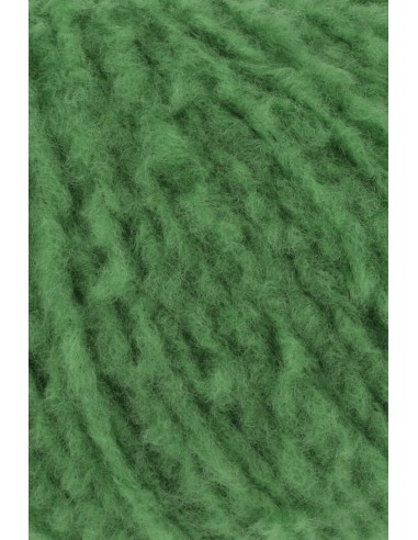 Lang Yarn Phoenix 17 green| het Lemster Wolhus heeft ze op voorraad!