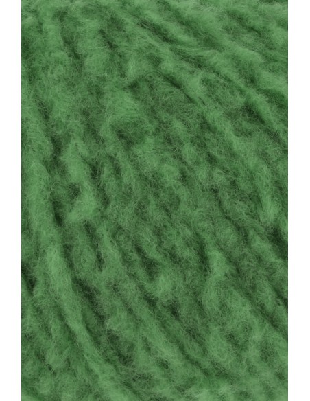 Lang Yarn Phoenix 17 green| het Lemster Wolhus heeft ze op voorraad!