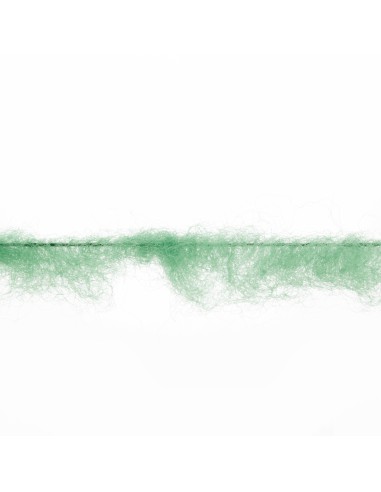 Lang Yarn Phoenix 17 green| het Lemster Wolhus heeft ze op voorraad!